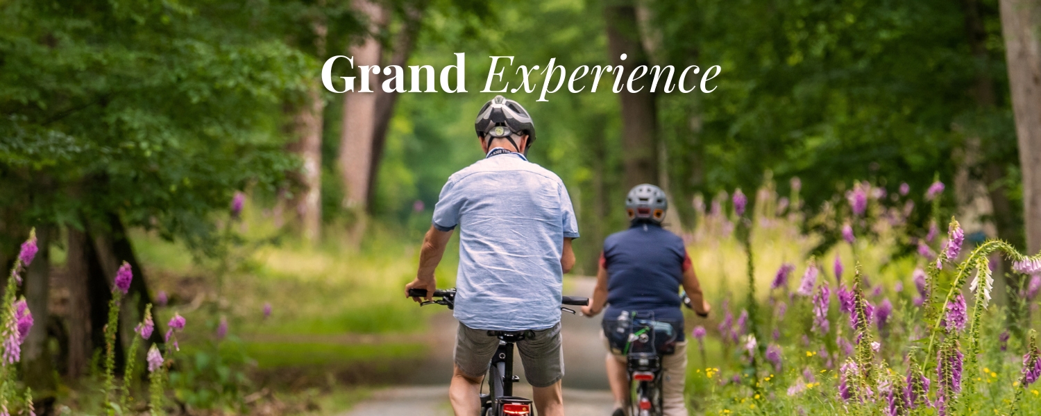 GrandStay Residential Suites St. Cloud